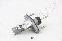 Geberzylinder Kupplung Japanparts FR-417 FüR CL CG Honda CF CH Accord CK 6 CG7