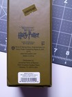 Universal Studios Wizarding World of Harry Potter Reed 12 Ollivander Wand + Map — photo 10