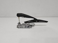 Mini Clubman F54 2016 GENUINE Wischermotor Heckscheibe 7365819 MRK4630