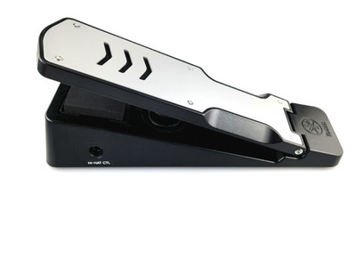 Yamaha - Hi Hat Controller HH40