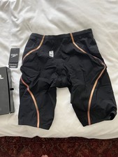 speedo Lzr swimsuit men size 28