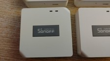SONOFF ZBBridge Smart Zigbee Bridge Zigbee3.0 APP Wireless Remote Control