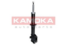 Image of FRONT RIGHT SHOCK ABSORBER FITS: SUZUKI IGNIS I 1.3 /1.3 4WD .FITS FOR SUBARU