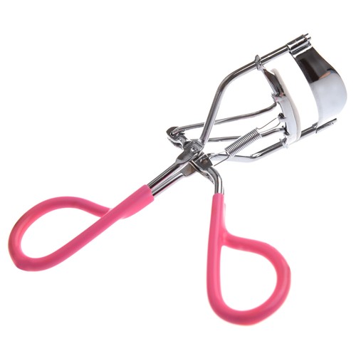 Curling Eyelashes-Nature   Cute  Eyelash Curlers  Q4P97396 - Bild 4 von 4
