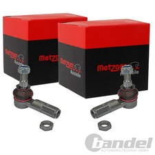 Rotule de direction Mercedes 350