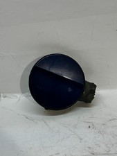 Tankklappe VW Passat 3C BJ 2006 Variant Diesel blau 3C0010456A