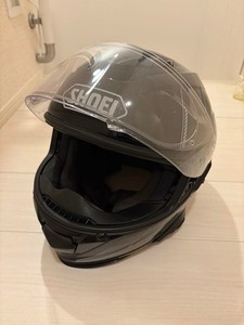 Sena Srl 2 | eBay