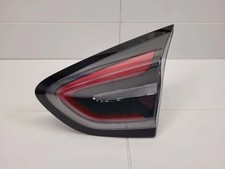 Ford Puma 2021 Rechts Rückleuchte Heckleuchte L1TB13A602AA BLO4327