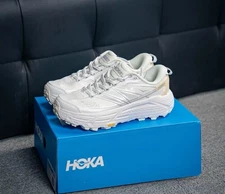 1126851-WLRC_Mafate_Speed_2_White_Lunar_Rock men  size