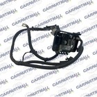 11-13 Hyundai Elantra 1.8 Battery Positive Wire Terminal Cable 91850-3X160 KOREA