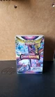Pokemon TCG Sword & Shield Lost Origin Booster Bundle. Includes 6 Booster Packs