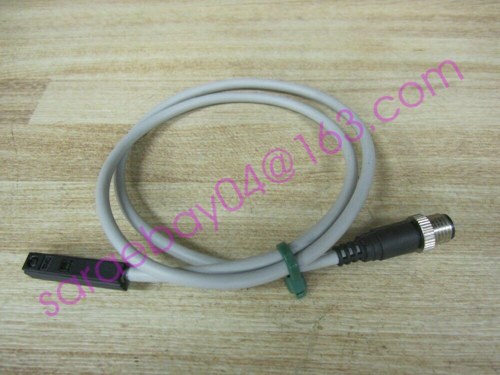 1 PCS SMC D-Y59A Magnetic Switch Brand New ✦KD
