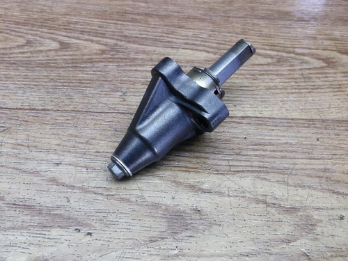 Honda CBR 500 R PC44    Kettenspanner Steuerkettenspanner Motor