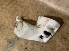 Mercedes-Benz CL C215 2005 Wischwasserbehälter 2208690020 NDA29593