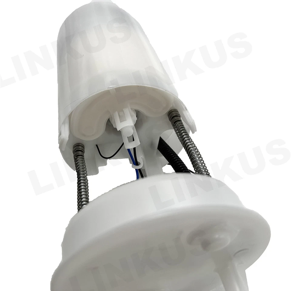 Conjunto de bomba de combustible 16700HL1A01 para Honda MUV700 BIG RED 2009 2010 2011 2012 2013 Foto 2 de 4