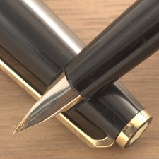 Montblanc 12 for sale | eBay