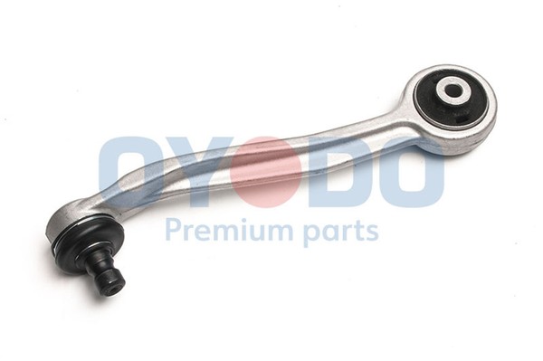 Querlenker Dreieckslenker Oyodo 30Z9045-OYO Aluminium FüR Audi Q5 8RB A4 B8 8K2-image