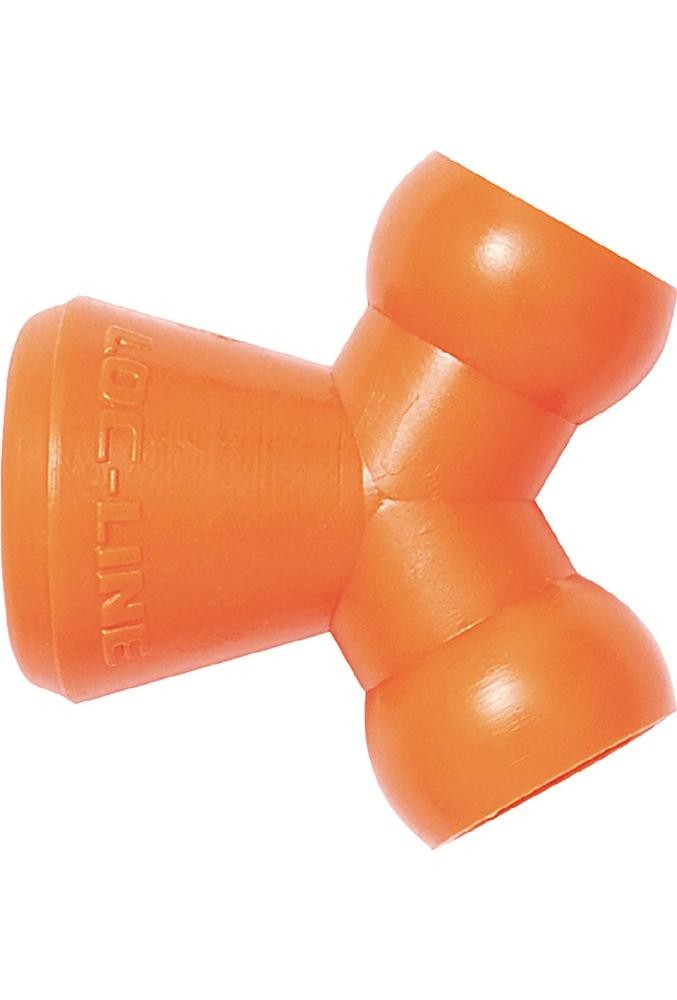 ЖЕЛЕЗНОДОРОЖНАЯ ЛИНИЯ Y-Абцвейг-Гросс 1/4