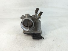 2014-2021 Hyundai Tucson Throttle Body WPH66