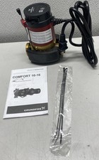 Grundfos Recirculating Pump 115/230V 50/60Hz 98420224