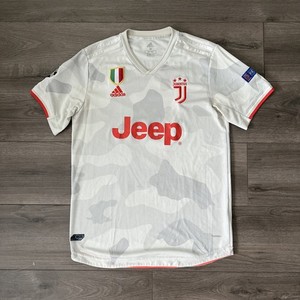 Drapeau Juventus – 56 X 36 Cm, Supporter, équipe Sportive