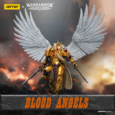 JOYTOY STORE | eBay Stores