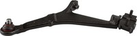 TRW Querlenker Dreieckslenker JTC271 FüR Peugeot 106 Saxo S0 CitroËN S1 AX 1A 1C
