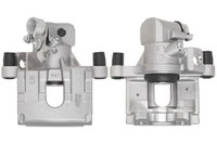 ATE 24.3387-7099.5 ATE Faustsattel 24.3387-7099.5 FüR Ford Mazda Volvo