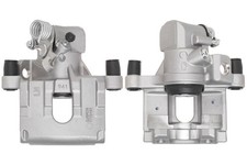 ATE 24.3387-7099.5 ATE Faustsattel 24.3387-7099.5 für FORD MAZDA VOLVO