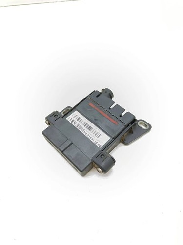 BMW 7 F01 F02 F03 F04 2010 Sonstige Relais 9153418 RPG15415