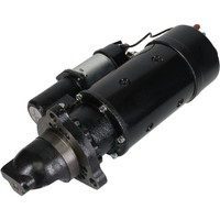Anlasser 7.5 Kw Neu Eurostarter Oe-Nr. 1280007520 FüR Caterpillar