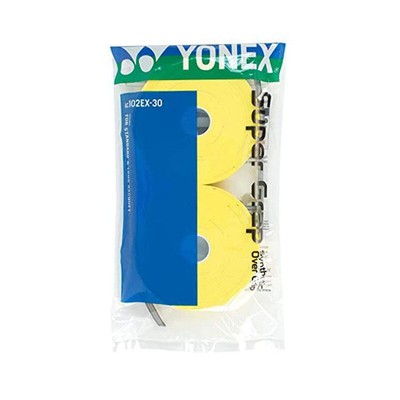 Super GRAP 30 Pack - Yellow, (SG_B00JG96G3Q_US)