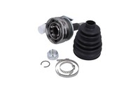 Gelenk Gelenksatz Antriebswelle FüR Toyota RAV 4 III _A3_ ZSA4_ ALA4_ WWA4_
