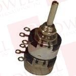 HONEYWELL D381N10K / D381N10K (NEW IN BOX)