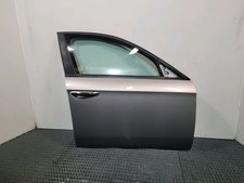 Porte arrière et accessoires Alfa Romeo SPORTWAGON