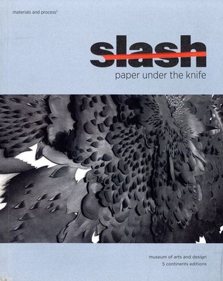 Slash