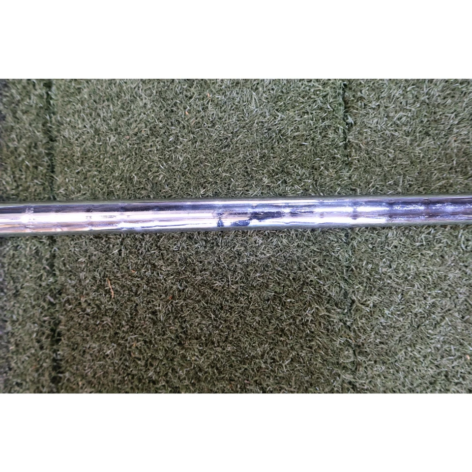 Ping G2 Black Dot Soft Regular Flex 38" Golf 4 Iron RH / 2B-S424 - Image 4 of 4