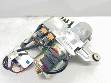 Mercedes-Benz E C207 W207 2008 Hydraulikpumpe Verdeck A2078000030 BRJ9493