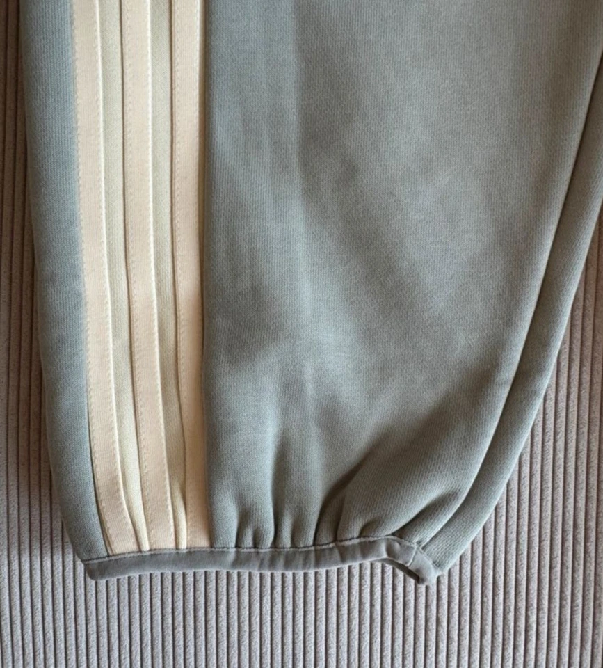 adidas x Fear of God Athletics Relaxed Jogginghose in Größe XXXL - Bild 4 von 4