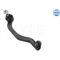Meyle 316 020 0021 Spurstangenkopf FüR Mini Clubman Clubvan R56 R57 R58 R59 R55