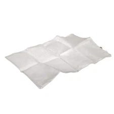 OASE Debris Bag for PondoVac Classic, 3 and 4