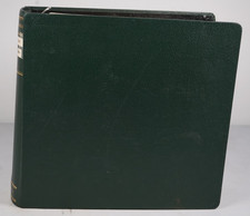 PARAGUAY 1870s-1970s COLLECTION OF 1,700+ STAMPS MINT & USED IN SCOTT ALBUM