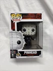 Funko POP! Movies Hellraiser Pinhead #134 Vinyl Figure