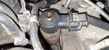 Injecteur Honda FR-V