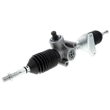 NICHE Steering Gear Box Rack & Pinion for Can-Am Maverick 1000 800 709402451