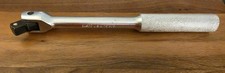 Vintage EASCO USA 731309 1/2 Drive Flex Head ...