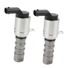 Engine Camshaft Variable Valve Timing Solenoid Oil Control VVT Compatible wit...