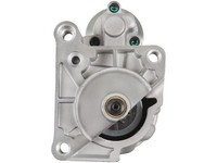 NEU - As-Pl S0393 Starter FüR Dacia Lancia Mitsubishi Opel Renault Volvo