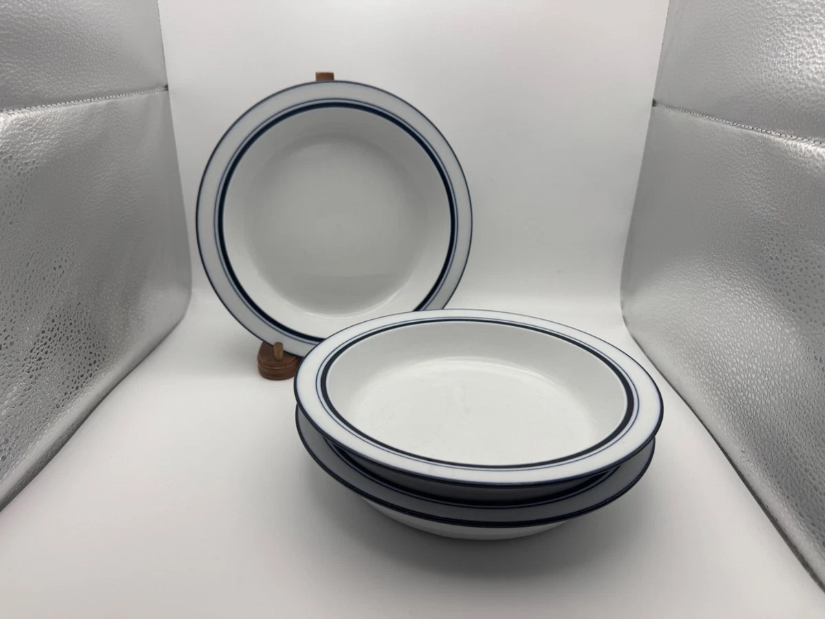 Dansk Bistro for sale | eBay