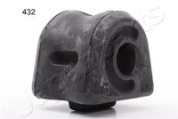 Lagerbuchse, Stabilisator Japanparts RU-432 FüR Oe 06510SMG305 - 51306 Smg E02